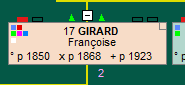 état-filiations.png