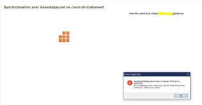 14259-803db463253898e7a66798a16b8ac4ca.jpg 14259-803db463253898e7a66798a16b8ac4ca.jpg