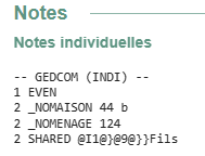 recens-note.png