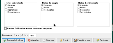 export-notes.png