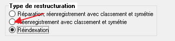 2e-bouton-radio.png