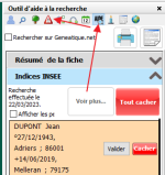 insee-et-Cohérences.png