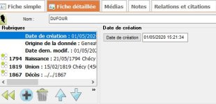 Capture ecran 2019.JPG