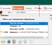 hauteur.png