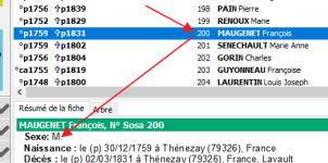 sosa-paire.png