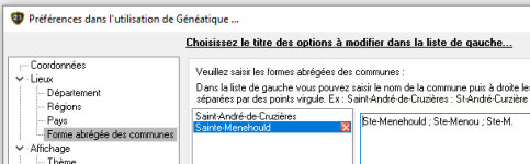 commune-abrégée.png commune-abrégée.png