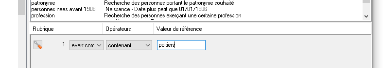 1679910187037.png