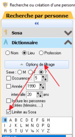 limit-sosa.png