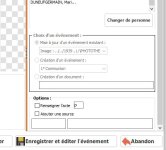 paramétrage option de l'acte dans association acte.JPG