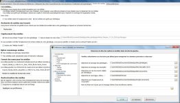 2023-03-24-Gen2023-GestionDesMedias.jpg