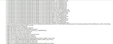2023-03-28-Gen-CopieEcranIllustation.jpg