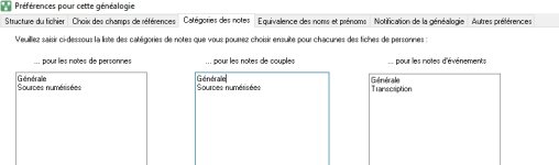 Nouveau-1.JPG