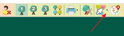 déplacement-cases.png