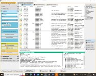 COUDERC dit 01 04 2023.jpg