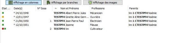 Recherche Tous prénoms décochés.JPG