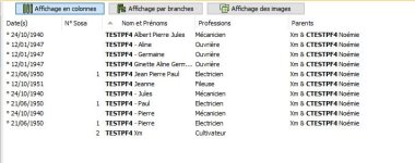 Recherche Tous prénoms coché 2.JPG