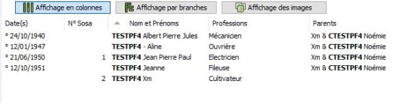 Recherche Tous prénoms coché 1.JPG