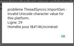 Screenshot_2023-04-01-17-51-37-60_f8154759e13e70f16681d2a3faf46f99.jpg