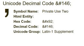 Unicode146.jpg