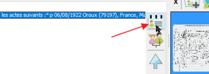 pers-citée.png