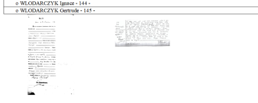 1680446722198.png