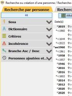recherche par personne.JPG