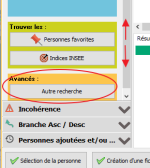 autre-recherche.png