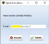 email.png