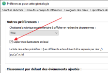 copie-locale.png