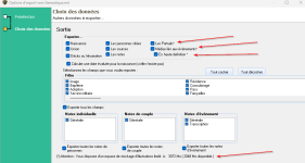 Geneatique.net.png