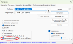 regex.png