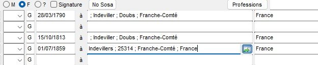 gene fausse localité à changer.jpg