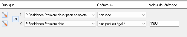 2023-04-14 07_38_21-Créer, Modifier une condition ....png