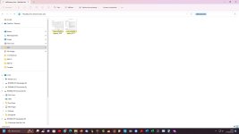 sur mon dossier acte.jpg