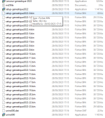Capture d’écran 2023-04-16 à 00.39.44.png