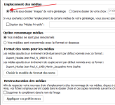 gestion_M.png