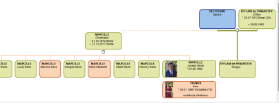 arbre agrandi après modification.png