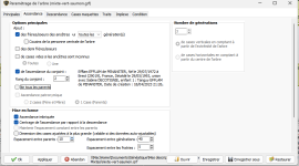 parmaétrage de l'arbre.png