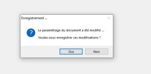 Sans titre 5.jpg