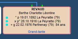 bordépais.png
