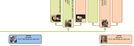 anomalie presentation des parents.png