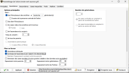parametrage de l'arbre1.png