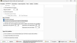 parametrage de l'arbre2.png