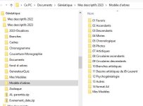 Windows Descriptifs 2023.JPG