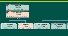 agedc15ans.png