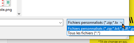 étoile.png