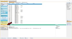 Geneatique-screenshot.jpg