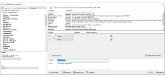 Geneatique-screenshot2.jpg