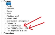 G2023_prénoms.JPG