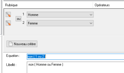niH-niF.png